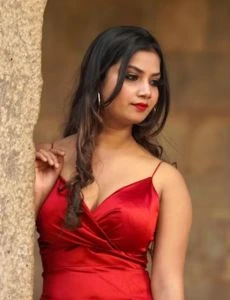 call girl service in Mahudha